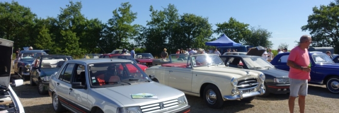 2025_06 Rallye ARPA