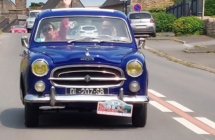 2025_06 Tour de Bretagne