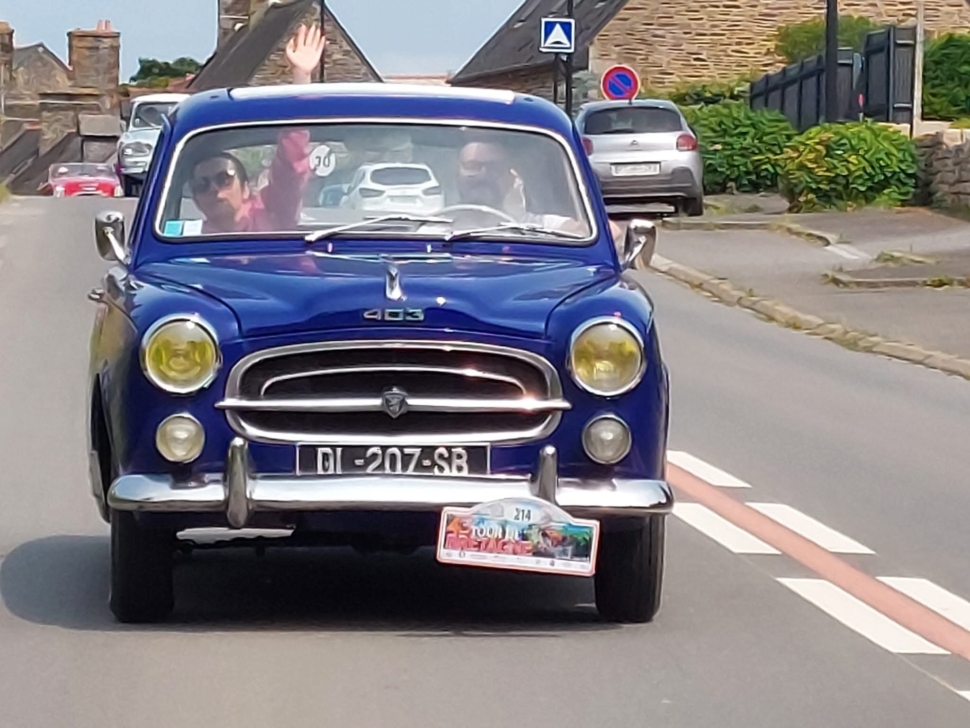2025_06 Tour de Bretagne