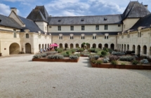 2025_09 Patrimoine
