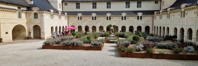 2025_09 Patrimoine