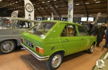 2025_01 Beaujoire – VPO