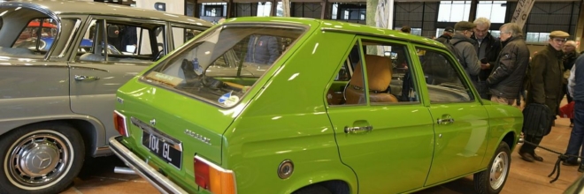 2025_01 Beaujoire – VPO