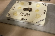 2025_12 Assemblée Générale