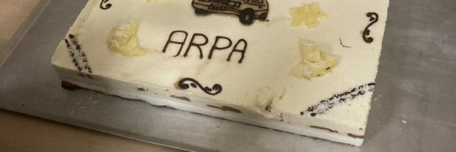 2025_12 Assemblée Générale