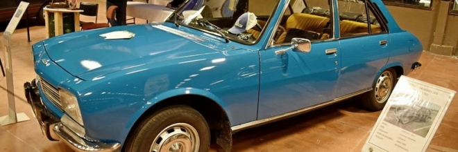 2026_01 Beaujoire – VPO