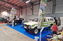 2026_03 Historic Auto