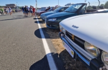 2026_07_Le Mans Classic